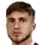 https://img.ylinns.com/img/football/player/ed1a56ed86bde8b26286433d96576dcc.png