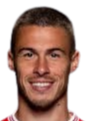 https://img.ylinns.com/img/football/player/f0df692441e697060d285c897480ba0b.png