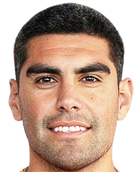 https://img.ylinns.com/img/football/player/f13235714ebc86e975fadb451c1bf8e8.png