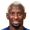 https://img.ylinns.com/img/football/player/f1369982b86aaa43320b7ccafa701bed.png