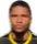 https://img.ylinns.com/img/football/player/f1383cffa0b9a8826f4d90fc3de141bf.png