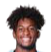 https://img.ylinns.com/img/football/player/f1759d390671e1b3c2bd9539028b276d.png