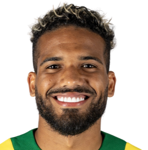 https://img.ylinns.com/img/football/player/f188262ddb9bb8855f21de78d7038cb2.png