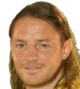 https://img.ylinns.com/img/football/player/f24b30f4325d12278a8a8dcbf7620cef.png