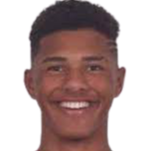 https://img.ylinns.com/img/football/player/f3f41f05f30584f5388c05fe46fa3afe.png