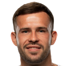 https://img.ylinns.com/img/football/player/f46ce5f2276dff0ef02b44eaa71efb24.png