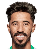 https://img.ylinns.com/img/football/player/f499b273e79a82eb62c1e1def3489eba.png