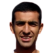 https://img.ylinns.com/img/football/player/f4acdd6b4b260e039e06cf0b1e4aab64.png