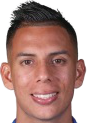 https://img.ylinns.com/img/football/player/f4c2a0b1abd1ab661657fd3634837751.png