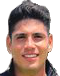 https://img.ylinns.com/img/football/player/f51e529ad0adf09f046efff0e71d814e.png