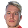 https://img.ylinns.com/img/football/player/f5223a5a6fc33e52ced8bf2fc0717919.png