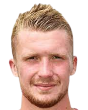 https://img.ylinns.com/img/football/player/f52d70929375a4460dd53f85e424cae4.png