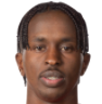 https://img.ylinns.com/img/football/player/f54ac9990a2b9e8ecd5ff0f6241870a5.png