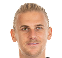 https://img.ylinns.com/img/football/player/f58cd134010658cc3f7c85733c8d8e0f.png