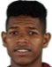 https://img.ylinns.com/img/football/player/f58ef243563cfacadcf5b4e86485afa2.png