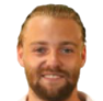 https://img.ylinns.com/img/football/player/f6801b8950a6624b936133a069296949.png