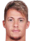 https://img.ylinns.com/img/football/player/f6c5ce1081891eff0225d473eaca8ba7.png