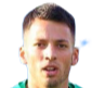 https://img.ylinns.com/img/football/player/f7053133562da54add50d54094f51145.png