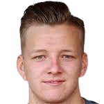 https://img.ylinns.com/img/football/player/f795e7e63b3f38fb68bb1e5987f56c21.png