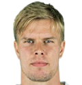 https://img.ylinns.com/img/football/player/f7f9e22f1acb8fc61dd7405735871d81.png