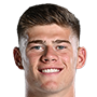 https://img.ylinns.com/img/football/player/f8301838ffbc8eb326e7adfc46bab774.png