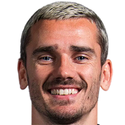 https://img.ylinns.com/img/football/player/f9160a439f725fcc71de8569a1746c05.png