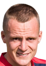 https://img.ylinns.com/img/football/player/fa6d837529250886774b629fff0e0502.png