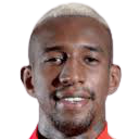 https://img.ylinns.com/img/football/player/fb64bf7ed7516afb9381215622f29d4e.png