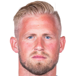 https://img.ylinns.com/img/football/player/fc311959923504e27d238f6c7a104559.png