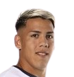 https://img.ylinns.com/img/football/player/fcddc0e9f54dfc8e51e537ef14a5d3e3.png