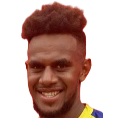 https://img.ylinns.com/img/football/player/fcebccd54be90b8c279903d0310541b3.png