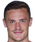 https://img.ylinns.com/img/football/player/fd07e20dac472154951d2f1593f072f9.png