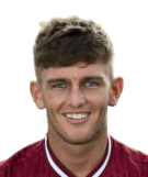 https://img.ylinns.com/img/football/player/fe7f1dce95addbb1470a881226349999.png