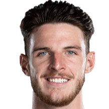 https://img.ylinns.com/img/football/player/ffbe7d03d7ad6d838de6b99eb29dcf6f.png