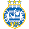 https://img.ylinns.com/img/football/team/014a669524880c6cb516f04a773b25c3.png