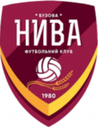 https://img.ylinns.com/img/football/team/015e82b9ce9d26e22c4e37ac4c2137bd.png