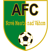 https://img.ylinns.com/img/football/team/030007ee36733ee7839d17c6e78b4ff7.png