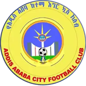 https://img.ylinns.com/img/football/team/06ac853eb545508787920446d5d5a69d.png