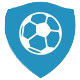 https://img.ylinns.com/img/football/team/0979d5b8a6c68796274e8d3e260a0756.png