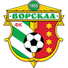 https://img.ylinns.com/img/football/team/09f3a9474b91487c425adffa97dac842.png