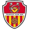 https://img.ylinns.com/img/football/team/143fb1d45db9d2b0e2a7036b08778378.png