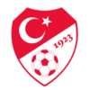 https://img.ylinns.com/img/football/team/161c83440b02160b1db3fd475ddab730.png