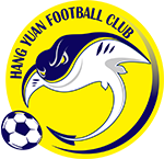 https://img.ylinns.com/img/football/team/16c2d7a61e2b6829ac8d3912b4e5357d.png