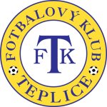 https://img.ylinns.com/img/football/team/18102f44ae456e874d90c877fbc45960.png