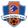 https://img.ylinns.com/img/football/team/195ea54483b74f03a1019847eed4a9e1.png