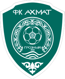 https://img.ylinns.com/img/football/team/1ad5dc924fc4e672d88cfe35daa085c6.png