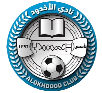 https://img.ylinns.com/img/football/team/1b929e57920875914157dd38623e61bf.png