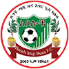 https://img.ylinns.com/img/football/team/1d20b222ead010520ba83e65dea1020d.png