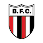 https://img.ylinns.com/img/football/team/1da2d875fa5c3e52bcfdffc057e51bec.png