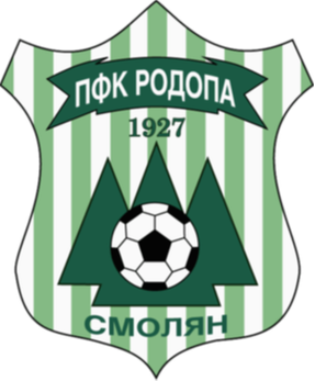 https://img.ylinns.com/img/football/team/1df902871a13fb5212ca000227368462.png